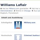 [Bild: Mannliche%2BScammer_Justin_Laflair_Profi....thumb.jpg]