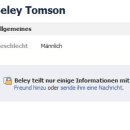 [Bild: Mannliche%2BScammer_Perrybenson71_Profil....thumb.jpg]