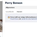 [Bild: Mannliche%2BScammer_Perrybenson71_Profil....thumb.jpg]