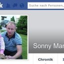 [Bild: Mannliche%2BScammer_Samuelberg76_Profile....thumb.jpg]