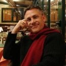 [Bild: Mannliche%2BScammer_Termyfyy_01_Termyfyy.jpg.thumb.jpg]