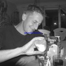 [Bild: Mannliche%2BScammer_Termyfyy_02_Termyfyy.jpg.thumb.jpg]