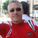 [Bild: Mannliche%2BScammer_Termyfyy_110_Termyfyy.jpg.thumb.jpg]