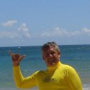 [Bild: Mannliche%2BScammer_Termyfyy_11_Termyfyy.jpg.thumb.jpg]