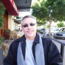 [Bild: Mannliche%2BScammer_Termyfyy_21_Termyfyy.jpg.thumb.jpg]