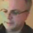 [Bild: Mannliche%2BScammer_Termyfyy_28_Termyfyy.jpg.thumb.jpg]