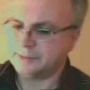 [Bild: Mannliche%2BScammer_Termyfyy_29_Termyfyy.jpg.thumb.jpg]