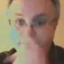 [Bild: Mannliche%2BScammer_Termyfyy_31_Termyfyy.jpg.thumb.jpg]