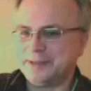 [Bild: Mannliche%2BScammer_Termyfyy_33_Termyfyy.jpg.thumb.jpg]