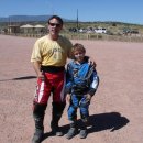 [Bild: Mannliche%2BScammer_Termyfyy_36_Termyfyy.jpg.thumb.jpg]