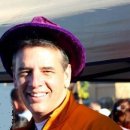 [Bild: Mannliche%2BScammer_Termyfyy_38_Termyfyy.jpg.thumb.jpg]