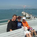 [Bild: Mannliche%2BScammer_Termyfyy_44_Termyfyy.jpg.thumb.jpg]