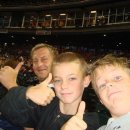 [Bild: Mannliche%2BScammer_Termyfyy_45_Termyfyy.jpg.thumb.jpg]