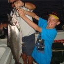 [Bild: Mannliche%2BScammer_Termyfyy_46_Termyfyy.jpg.thumb.jpg]