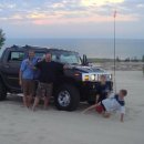 [Bild: Mannliche%2BScammer_Termyfyy_49_Termyfyy.jpg.thumb.jpg]