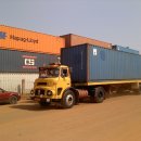 [Bild: Mannliche%2BScammer_Termyfyy_62_Termyfyy.jpg.thumb.jpg]