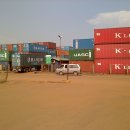 [Bild: Mannliche%2BScammer_Termyfyy_63_Termyfyy.jpg.thumb.jpg]