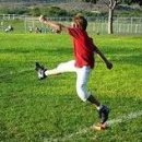 [Bild: Mannliche%2BScammer_Termyfyy_64_Termyfyy.jpg.thumb.jpg]