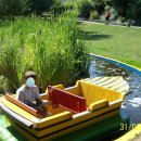 [Bild: Mannliche%2BScammer_Termyfyy_65_Termyfyy.jpg.thumb.jpg]