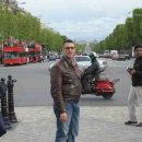 [Bild: Mannliche%2BScammer_Termyfyy_68_Termyfyy.jpg.thumb.jpg]