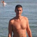 [Bild: Mannliche%2BScammer_Termyfyy_69_Termyfyy.jpg.thumb.jpg]