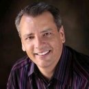 [Bild: Mannliche%2BScammer_Termyfyy_70_Termyfyy.jpg.thumb.jpg]