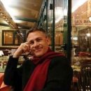 [Bild: Mannliche%2BScammer_Termyfyy_72_Termyfyy.jpg.thumb.jpg]