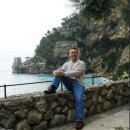 [Bild: Mannliche%2BScammer_Termyfyy_73_Termyfyy.jpg.thumb.jpg]