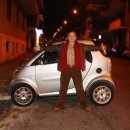 [Bild: Mannliche%2BScammer_Termyfyy_76_Termyfyy.jpg.thumb.jpg]