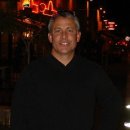 [Bild: Mannliche%2BScammer_Termyfyy_77_Termyfyy.jpg.thumb.jpg]