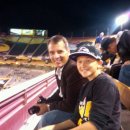 [Bild: Mannliche%2BScammer_Termyfyy_79_Termyfyy.jpg.thumb.jpg]