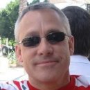 [Bild: Mannliche%2BScammer_Termyfyy_80_Termyfyy.jpg.thumb.jpg]