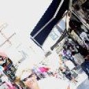 [Bild: Mannliche%2BScammer_Termyfyy_81_Termyfyy.jpg.thumb.jpg]