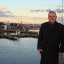 [Bild: Mannliche%2BScammer_Termyfyy_85_Termyfyy.jpg.thumb.jpg]