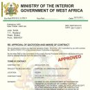 [Bild: Mannliche%2BScammer_Termyfyy_Doku_Termyf....thumb.jpg]