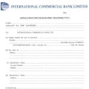 [Bild: Mannliche%2BScammer_Termyfyy_Doku_Termyf....thumb.jpg]