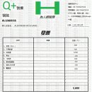 [Bild: Mannliche%2BScammer_Termyfyy_Doku_Termyf....thumb.jpg]