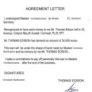 [Bild: Mannliche%2BScammer_Termyfyy_Doku_Termyf....thumb.jpg]