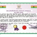 [Bild: Mannliche%2BScammer_Termyfyy_Doku_Termyf....thumb.jpg]