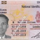 [Bild: Mannliche%2BScammer_Termyfyy_ID_Termyfyy....thumb.jpg]