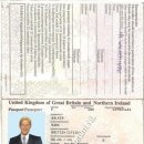 [Bild: Mannliche%2BScammer_Termyfyy_Pass_Termyf....thumb.jpg]