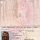 [Bild: Mannliche%2BScammer_Termyfyy_Pass_Termyf....thumb.jpg]