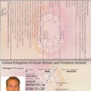 [Bild: Mannliche%2BScammer_Termyfyy_Pass_Termyf....thumb.jpg]