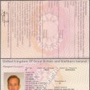 [Bild: Mannliche%2BScammer_Termyfyy_Pass_Termyf....thumb.jpg]