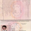 [Bild: Mannliche%2BScammer_Termyfyy_Pass_Termyf....thumb.jpg]