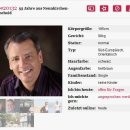 [Bild: Mannliche%2BScammer_Termyfyy_Profile_Ter....thumb.jpg]