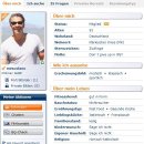 [Bild: Mannliche%2BScammer_Termyfyy_Profile_Ter....thumb.jpg]