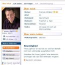 [Bild: Mannliche%2BScammer_Termyfyy_Profile_Ter....thumb.jpg]