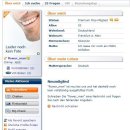 [Bild: Mannliche%2BScammer_Termyfyy_Profile_Ter....thumb.jpg]