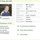 [Bild: Mannliche%2BScammer_Termyfyy_Profile_Ter....thumb.jpg]